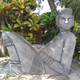 Illustration for article titled NoodJeep goes to Cozumel Mexico!